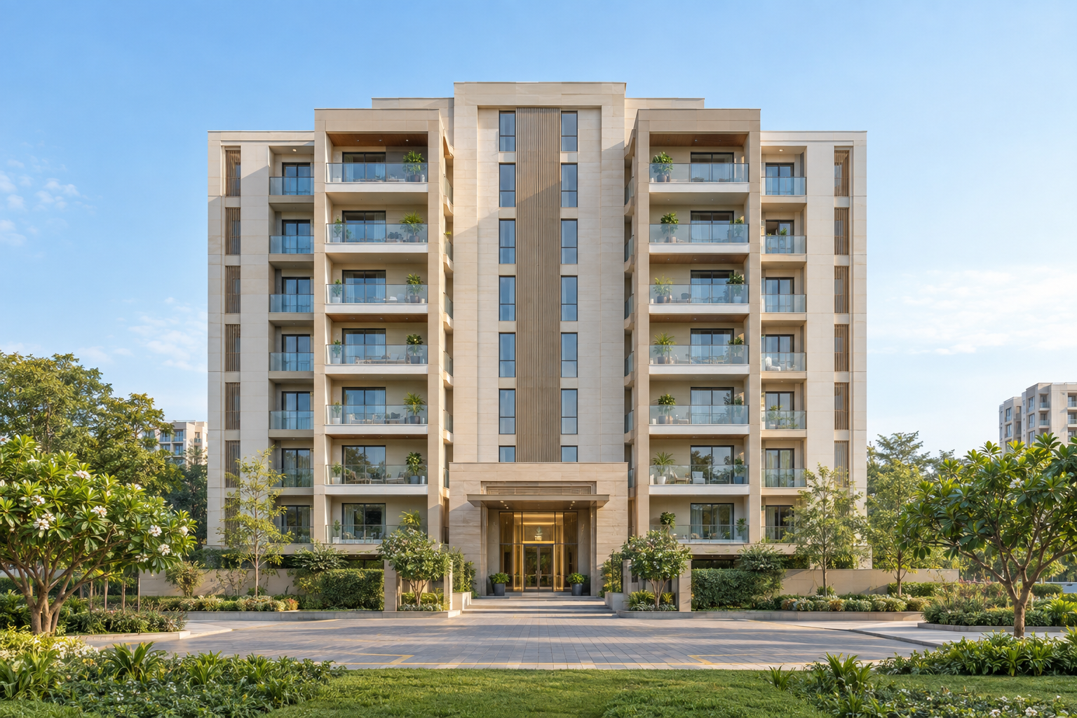 Sample property image